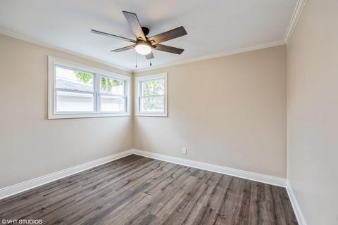 8321 S Keating Ave, Chicago, IL 60652 photo 7