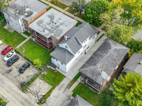 1936 S 13th Ave, Broadview, IL 60155 photo 31