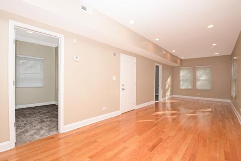 1936 S 13th Ave, Broadview, IL 60155 photo 6