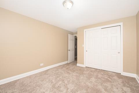1936 S 13th Ave, Broadview, IL 60155 photo 22