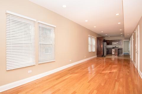 1936 S 13th Ave, Broadview, IL 60155 photo 8