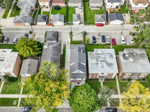 1936 S 13th Ave, Broadview, IL 60155 photo 27