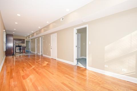 1936 S 13th Ave, Broadview, IL 60155 photo 7