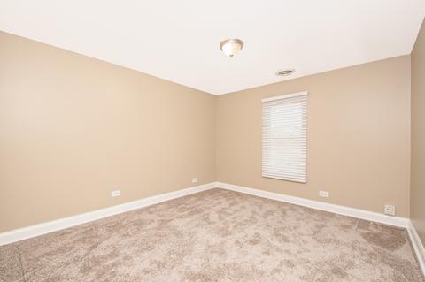 1936 S 13th Ave, Broadview, IL 60155 photo 21