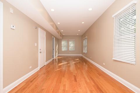 1936 S 13th Ave, Broadview, IL 60155 photo 4
