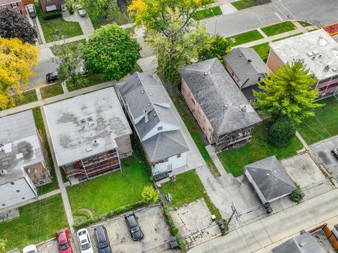 1936 S 13th Ave, Broadview, IL 60155 photo 29