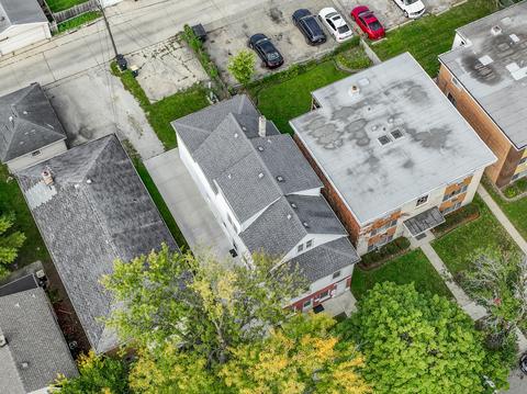 1936 S 13th Ave, Broadview, IL 60155 photo 32
