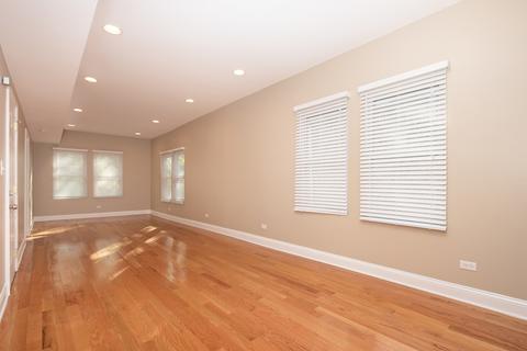 1936 S 13th Ave, Broadview, IL 60155 photo 5