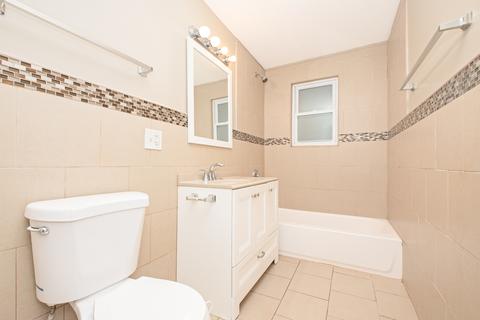 1936 S 13th Ave, Broadview, IL 60155 photo 20