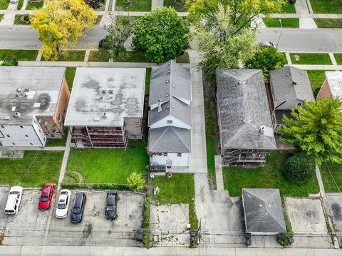 1936 S 13th Ave, Broadview, IL 60155 photo 30