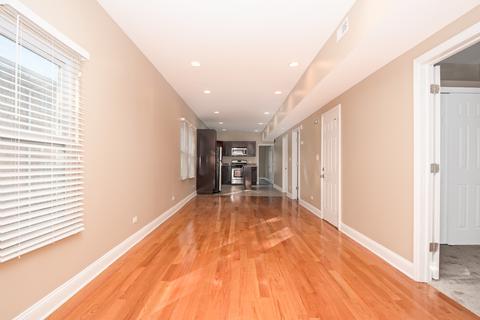 1936 S 13th Ave, Broadview, IL 60155 photo 9