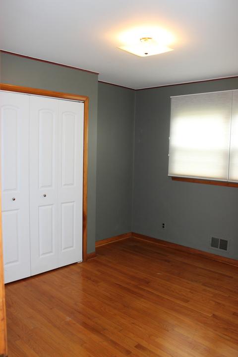 4909 143rd Pl, Midlothian, IL 60445 photo 35