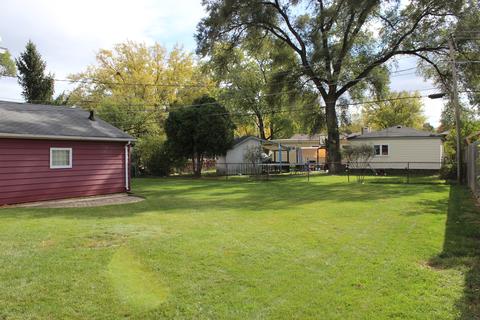 4909 143rd Pl, Midlothian, IL 60445 photo 12
