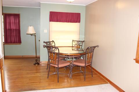 4909 143rd Pl, Midlothian, IL 60445 photo 23