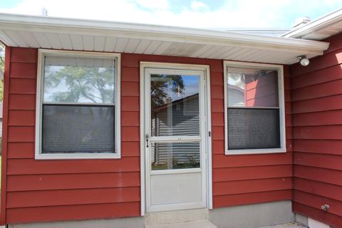 4909 143rd Pl, Midlothian, IL 60445 photo 5