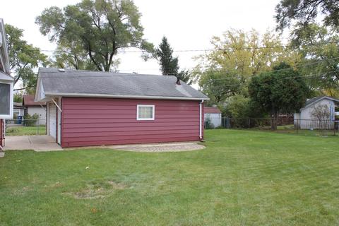 4909 143rd Pl, Midlothian, IL 60445 photo 9