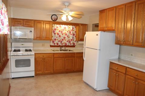 4909 143rd Pl, Midlothian, IL 60445 photo 17
