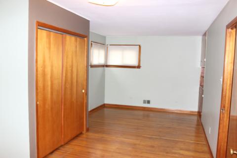 4909 143rd Pl, Midlothian, IL 60445 photo 32