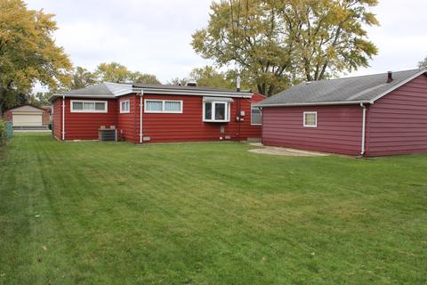 4909 143rd Pl, Midlothian, IL 60445 photo 7