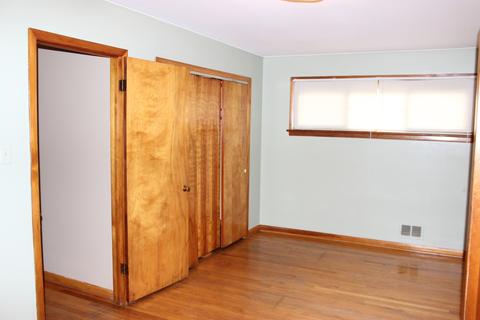 4909 143rd Pl, Midlothian, IL 60445 photo 33