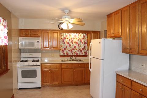 4909 143rd Pl, Midlothian, IL 60445 photo 18