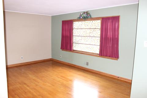 4909 143rd Pl, Midlothian, IL 60445 photo 16