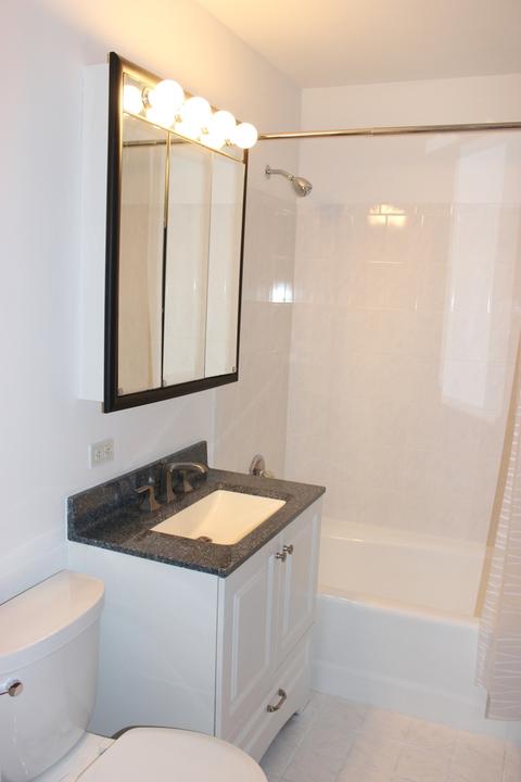 4909 143rd Pl, Midlothian, IL 60445 photo 28