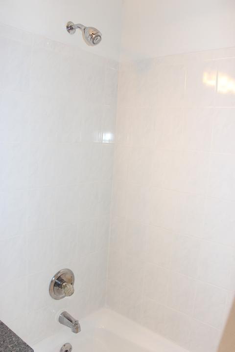 4909 143rd Pl, Midlothian, IL 60445 photo 30