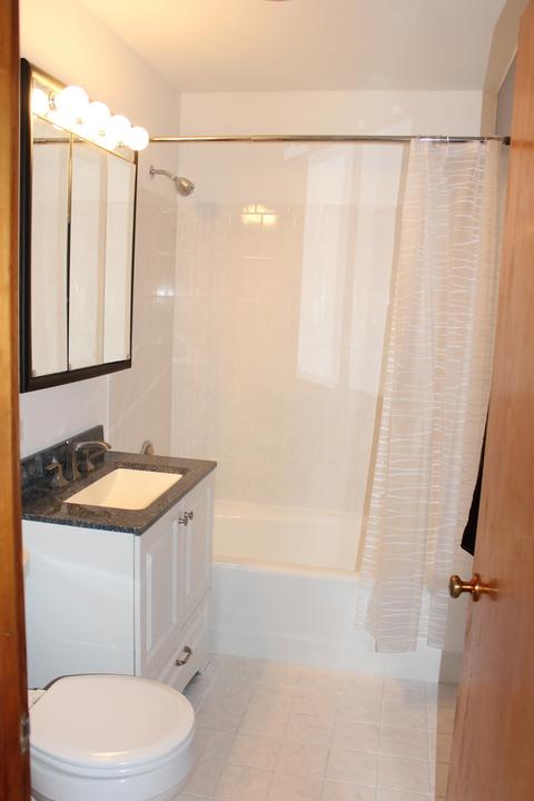4909 143rd Pl, Midlothian, IL 60445 photo 25