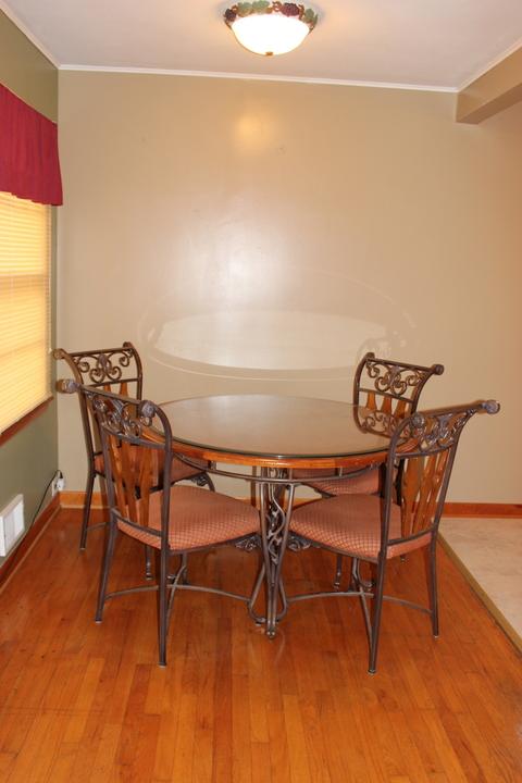 4909 143rd Pl, Midlothian, IL 60445 photo 22