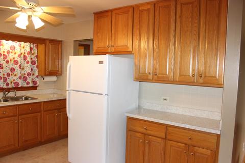 4909 143rd Pl, Midlothian, IL 60445 photo 21