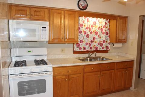 4909 143rd Pl, Midlothian, IL 60445 photo 19