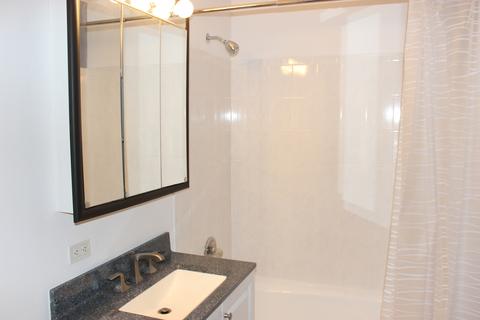 4909 143rd Pl, Midlothian, IL 60445 photo 29