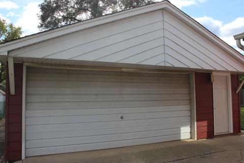 4909 143rd Pl, Midlothian, IL 60445 photo 6