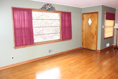 4909 143rd Pl, Midlothian, IL 60445 photo 13