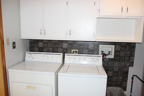 4909 143rd Pl, Midlothian, IL 60445 photo 44