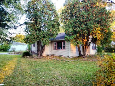 3708 164th St, Markham, IL 60428 photo 4