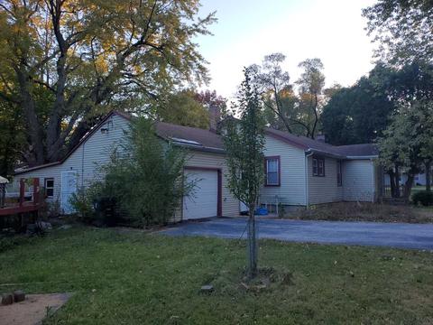 3708 164th St, Markham, IL 60428 photo 6