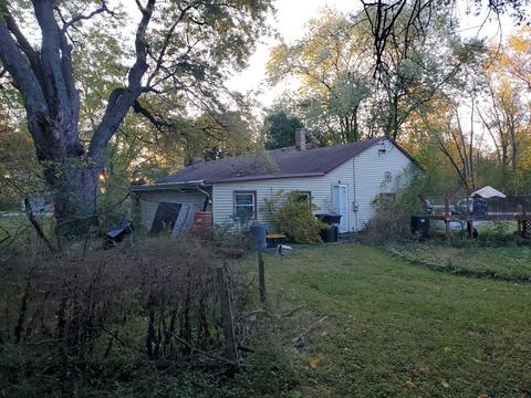 3708 164th St, Markham, IL 60428 photo 5