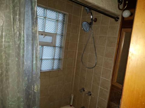 3708 164th St, Markham, IL 60428 photo 11