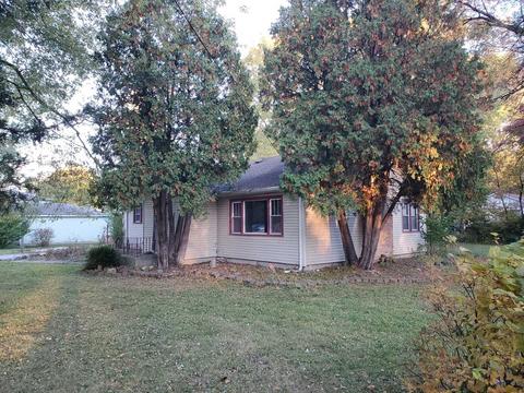 3708 164th St, Markham, IL 60428 photo 3