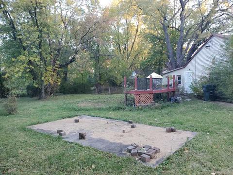 3708 164th St, Markham, IL 60428 photo 7
