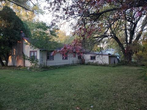 3708 164th St, Markham, IL 60428 photo 2