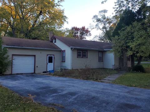 3708 164th St, Markham, IL 60428 photo 1