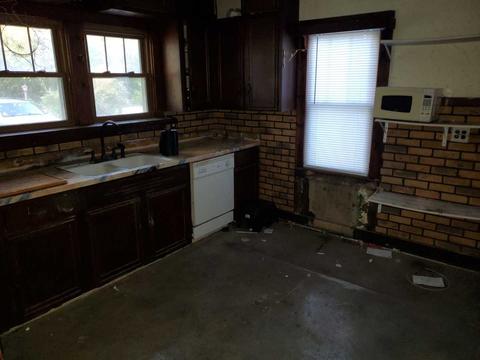 3708 164th St, Markham, IL 60428 photo 8