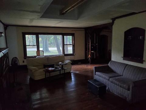 3708 164th St, Markham, IL 60428 photo 9