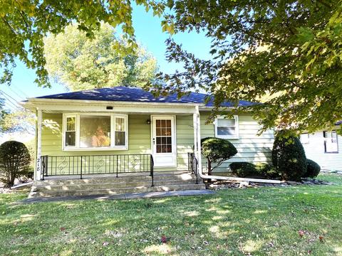 218 Prairie St, Spring Valley, IL 61362 photo 1