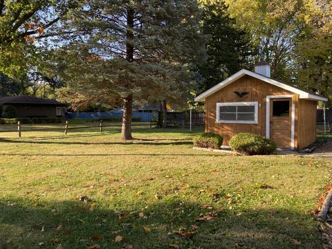 218 Prairie St, Spring Valley, IL 61362 photo 15