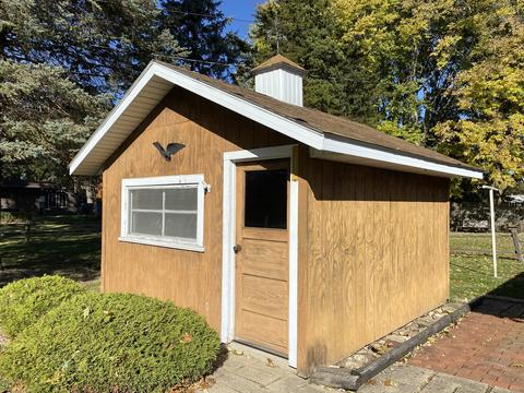 218 Prairie St, Spring Valley, IL 61362 photo 4