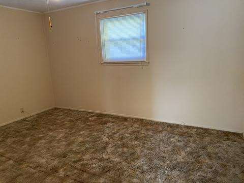 218 Prairie St, Spring Valley, IL 61362 photo 11